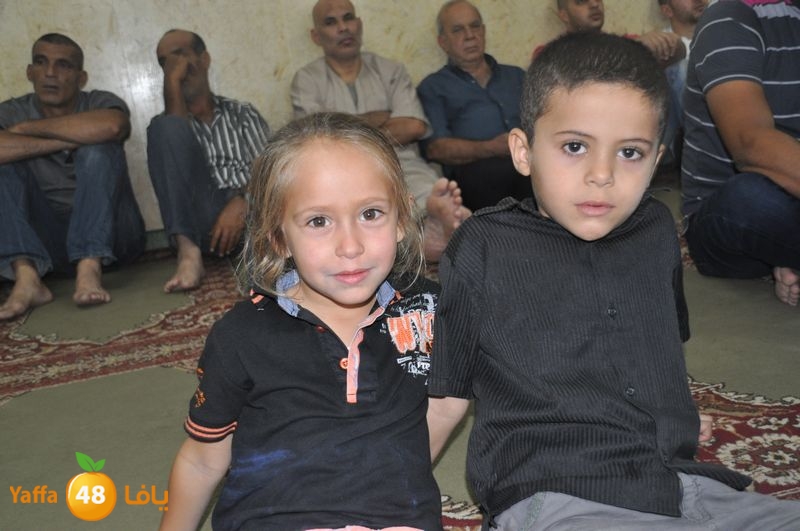 jom3a salah noor 906 (13).JPG